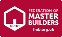 FMB logo
